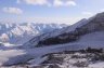 DSC_9579.jpg - 
